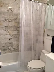 Rented by Westminster Management