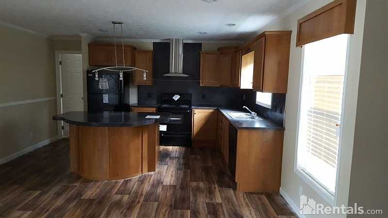 1st image of 4255 Smokecreek Pkwy Lot 021C