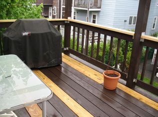 45 Windsor Rd, Medford, MA 02155