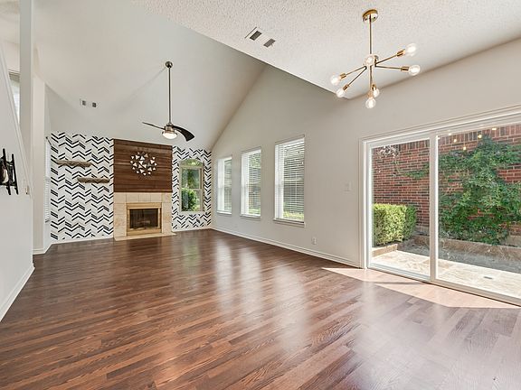 5th image of 1108 Southpointe Dr