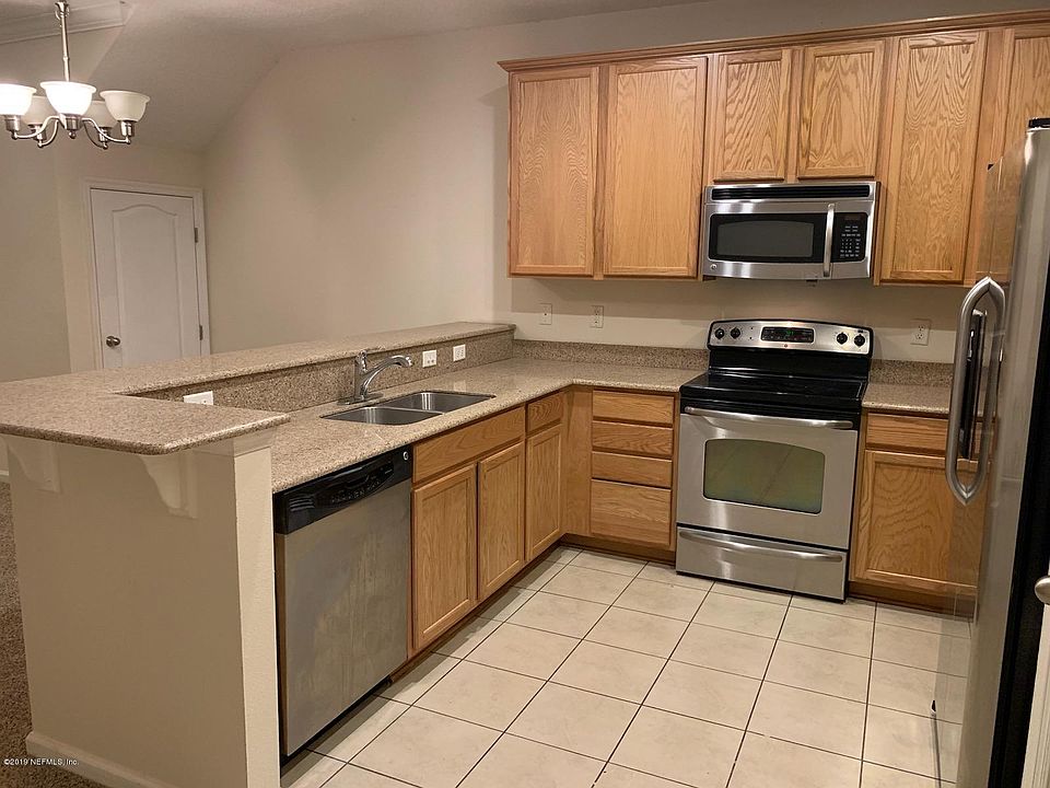 1st image of 12351 Sand Pine Ct