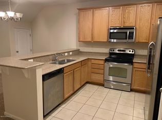 12351 Sand Pine Ct, Jacksonville, FL 32226