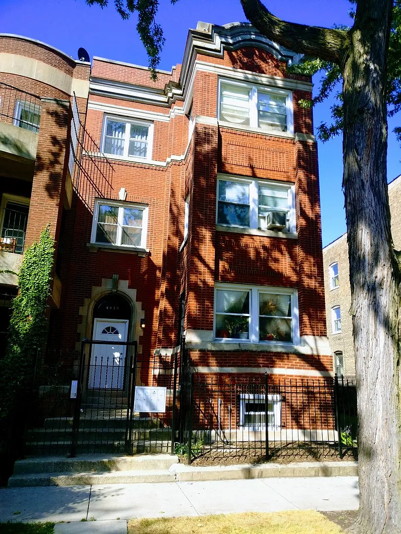 3 bed, 1500 sqft, $1,550 — Photo 1