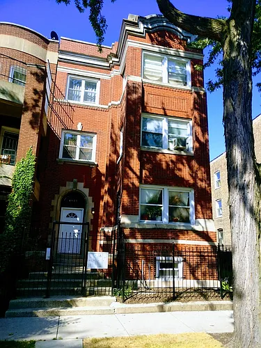 6030 S Eberhart Ave #B Photo 1