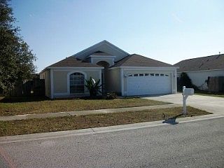 1st image of 1246 Avonwood Ct