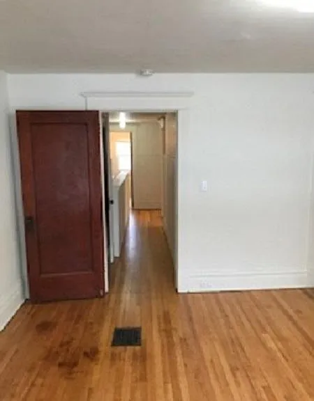 622 Alpine St #622 — Photo 6