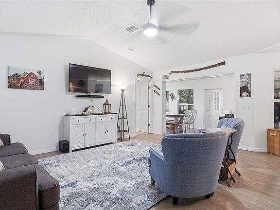 4th image of 12435 S CANNA POINT