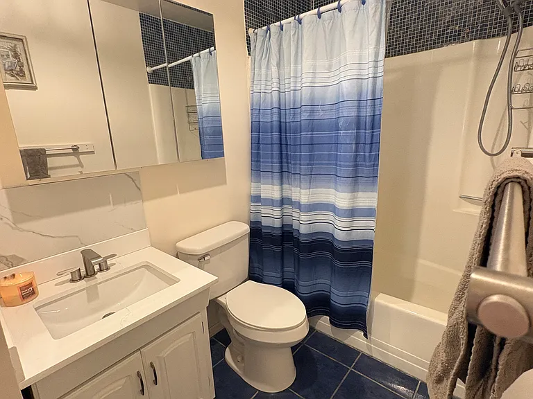 1282 Fox Run — Photo 10