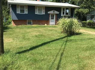 1212 Bay View Ct, Edgewater, MD 21037