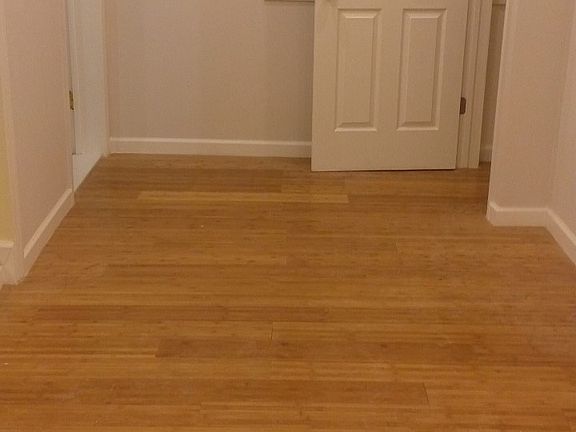 4th image of 9422 Park Ln S #2