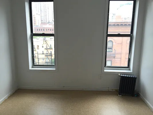 Rented by Mauro Bros Real Estate Services LLC | media 13