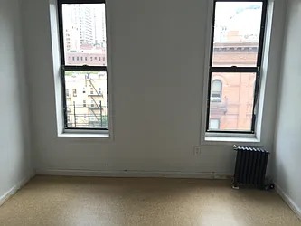 Rented by Mauro Bros Real Estate Services LLC