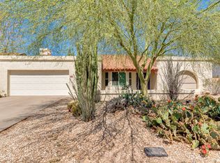 1840 E Caroline Ln, Tempe, AZ 85284