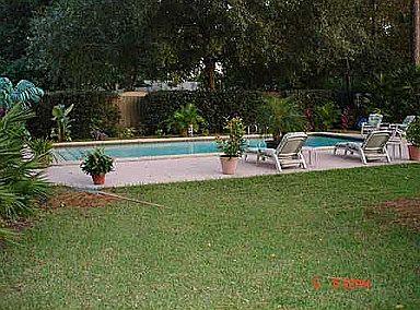 5th image of 130 Country Side Dr