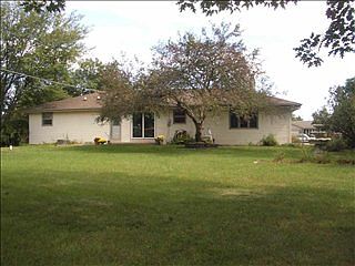3rd image of 10552 Jubilee Dr