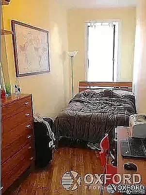 Rented by Oxford Property Group | media 42