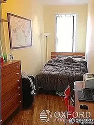 Rented by Oxford Property Group