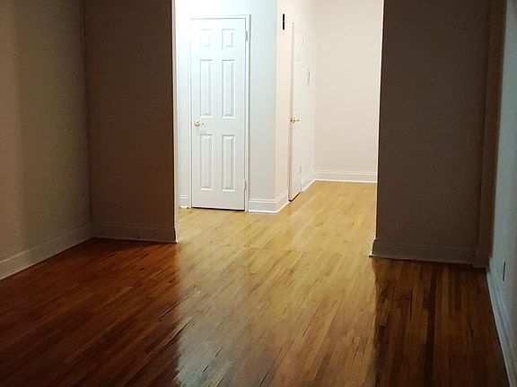 4th image of 150 W End Ave APT 2N