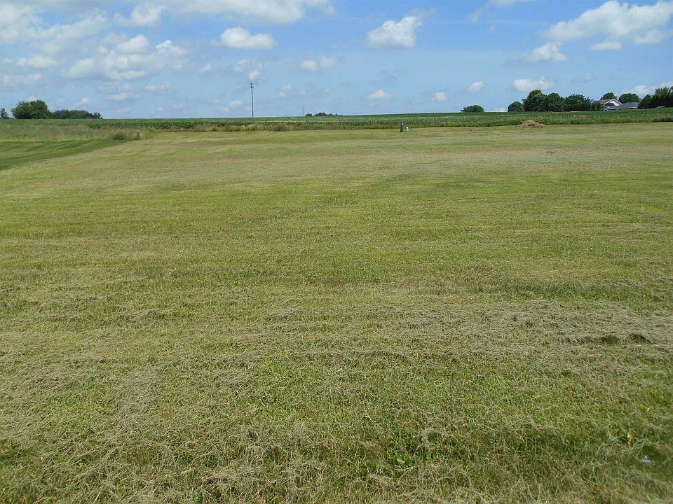 2nd image of 3222 W Rye Ridge Trl