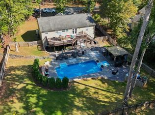 31 Laguna Rd, Palmyra, VA 22963