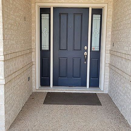 4th image of 10701 Whitestone Ranch Rd