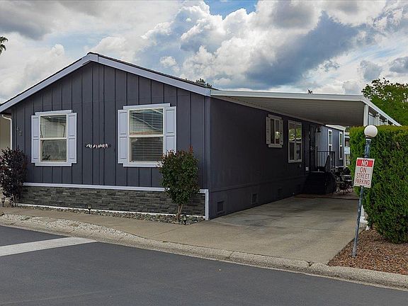 4th image of 5505 S Grove St Spc 42
