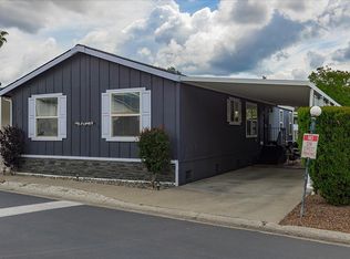 5505 S Grove St Spc 42, Rocklin, CA 95677