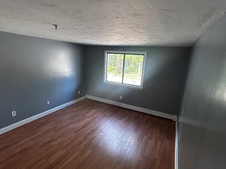 0 Hart St #1AA — Photo 6