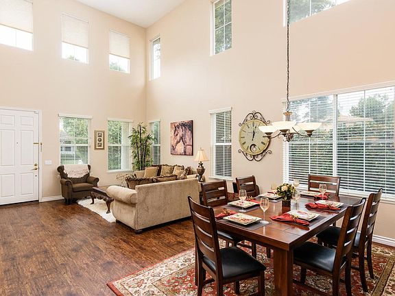 5th image of 1461 Coral Way
