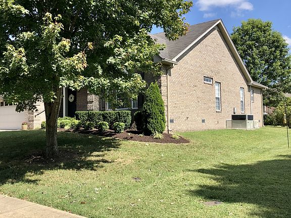 4th image of 209 Osprey Dr