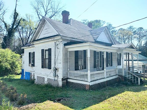 2nd image of 12416 W Broad Street
