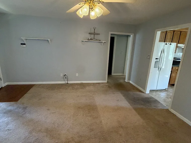 133 Beaver Creek Dr — Photo 12