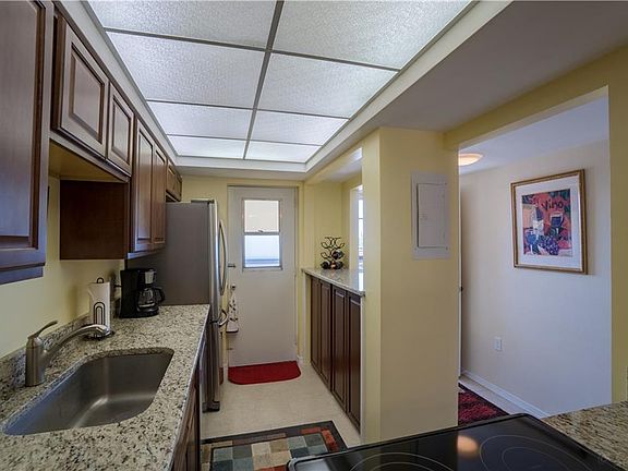 5th image of 1 Boca Ciega Point Blvd APT 315