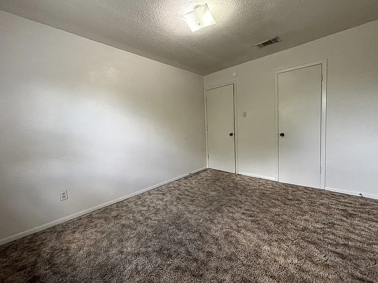 305 Northern Dove Ln #C — Photo 5