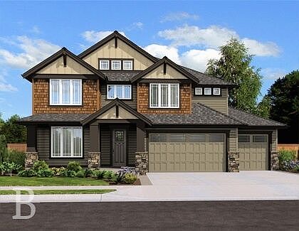 1st image of 4741 Plover St NE