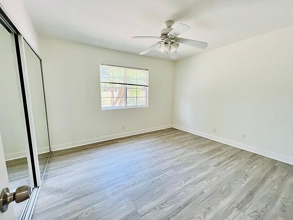2nd image of 1047 Uppingham Dr