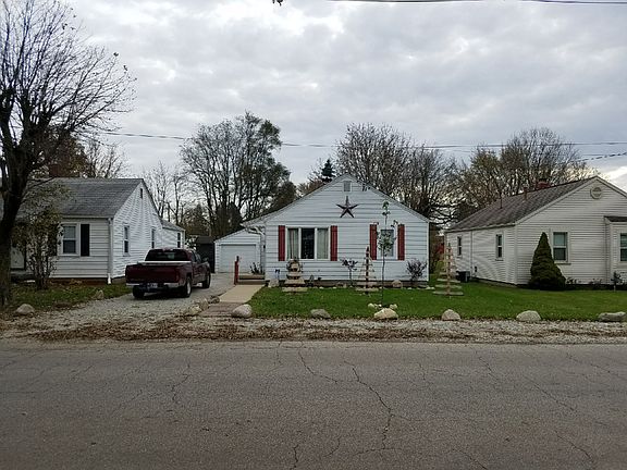 2nd image of 955 W Kyger St