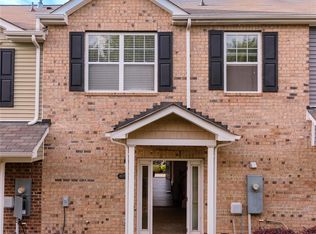 10443 Benfield Rd, Charlotte, NC 28269