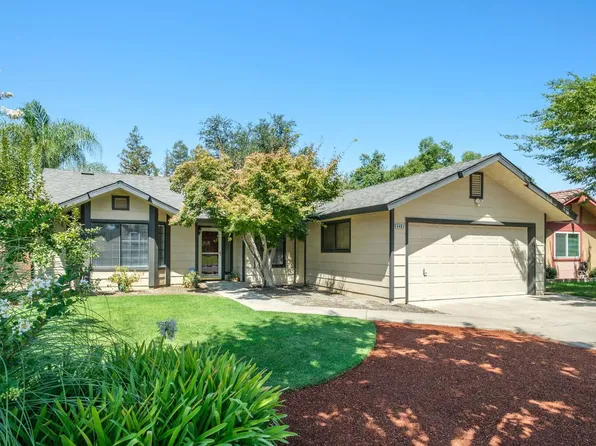 6465 N Cornelia Ave, Fresno, CA 93722