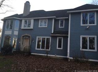 53 Willow Dr, Hebron, CT 06248