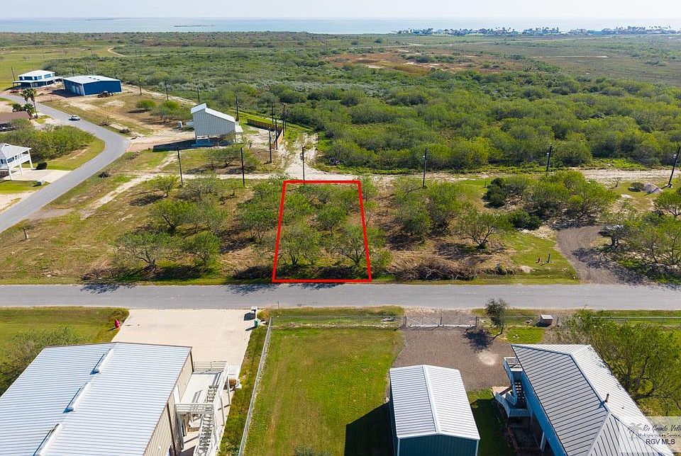 1st image of LOT 13 Gulf Dr