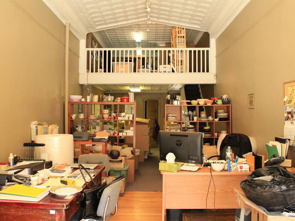 2nd image of 417 Main St