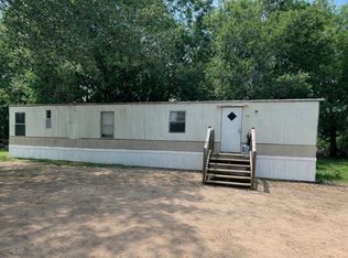 1435 Cherryvale Dr Lot 16, Sumter, SC 29154