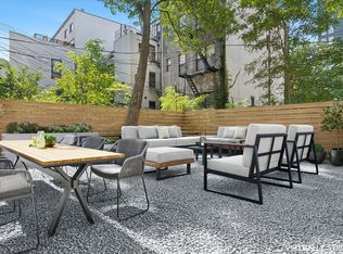 327 Henry St APT 1R, Brooklyn, NY 11201