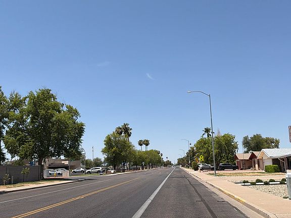 4th image of 2524 E Adobe St