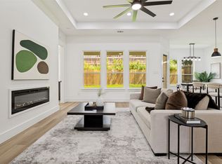2632 Durham St, Dallas, TX 75241