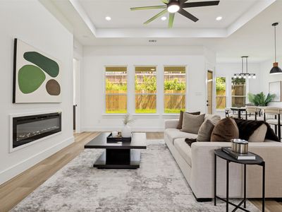 2632 Durham St, Dallas, TX, 75241
