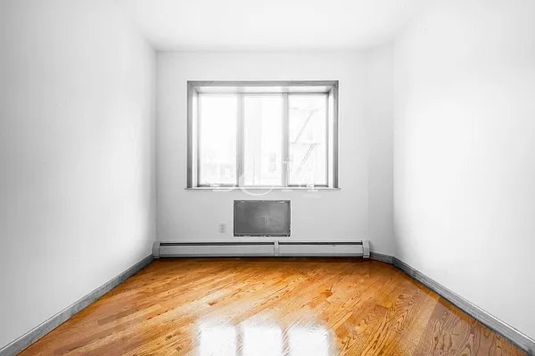 Rented by Brick&Mortar | media 29