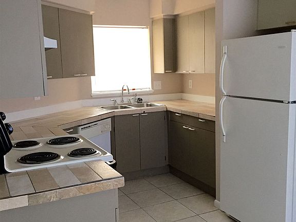 5th image of 18A Brelyn Pl