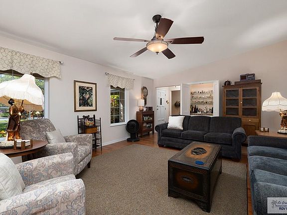 3rd image of 335 Palo Verde Dr